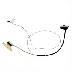 LCD LVDS LED VIDEO SCREEN ZAA CABLE for Acer Aspire E5-575G-53VG