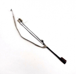 Lenovo Yoga 3-1470 3-1435 500 Series 14ibd Lcd LVDS Screen Cable 450.03R01.0001