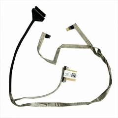 NEW LCD LED LVDS DISPLAY SCREEN VIDEO CABLE P/N X83 NTS