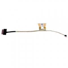 LCD Video EDP Cable for HP ENVY 17T-U100 17-U 3840x2160 UHD 4K 6017B0740001 tbsz
