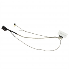 Lenovo Ideapad 700 700-15 700-15ISK 450.06R04.0003 LED LCD LVDS VIDEO Cable 4K