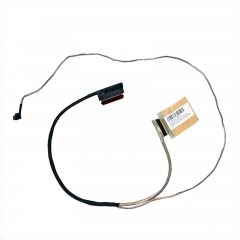 30PIN LCD LED LVDS Video Cable HP pavilion 15-ab135cy 15-ab137ca 15-ab143cl