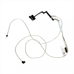 LCD Lvds Touch Screen Cable P/N DC020020300