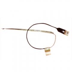 Lcd Cable Lvds LED Wire Screen Line For Dell inspiron 14 7000 7447 0K91DW K91DW