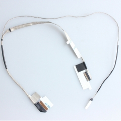 NFL17 for LCD EDP CCD Screen Video Display Flex CABLE 450.08C07.0011 Non Touch