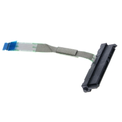 NEW HDD HARD DRIVE Cable 2.5 inch For ASUS VivoBook S14 S15 S430U S530U Laptop