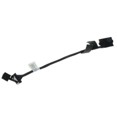 NEW CAZ10 Battery Cable For Dell Latitude 7280 E7280 7380 E7380 4W0J9 04W0J9