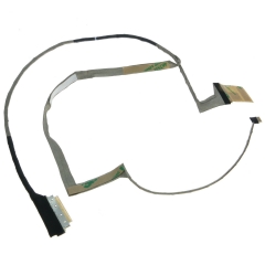 NEW ZAVCO Touch LCD EDP HD CABLE For DELL INSPIRON 15 5547 5447 5545 5548 Laptop