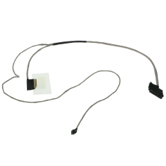 NEW LCD EDP SCREEN BIWP5 CABLE FOR Lenovo IDEAPAD 110-15ISK 80UD DC02002EZ00