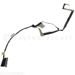 NEW LCD Screen Touch EDP cable 4K For Dell XPS15 9570 9575 Precision 5530 M5530