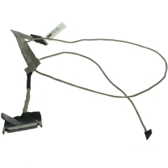 NEW LCD EDP Display CABLE ZIVY2 FOR Lenovo IdeaPad Y50 Y50-70 Y50-80 Laptop