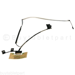 NEW CIZY5 FHD EDP LCD CABLE For Lenovo Yoga 720-15IKB DC02002QT00