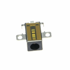 NEW DC POWER JACK CHARGING PORT For Lenovo ideapad 330-15ARR Type 81D2 Laptop