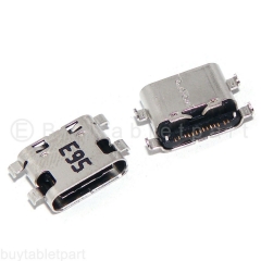 NEW Type-C USB Charger Charging Port Connector For ZTE TREK 2 HD K88 W2016