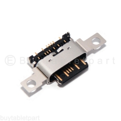 NEW Type C USB Charging Port Connector For Nokia 7