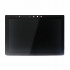 12'' LCD Display Touch Screen Assembly for Lenovo IdeaPad Miix 720-12IKB 80VV