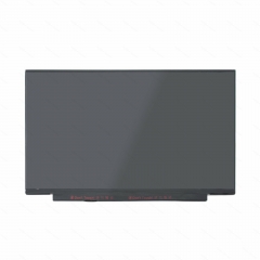 Full HD LCD Screen Display Panel B140HAN03.6 for Lenovo Thinkpad X1 Carbon 5th G