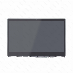 FHD LED LCD Touch Screen for Lenovo Flex 5-1570 80XB000LUS 80XB000SUS 80XB000TUS