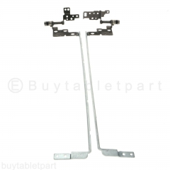 NEW LCD Screen Hinges set For Lenovo Ideapad 320-17ABR 330-17IKB 320-17IKB