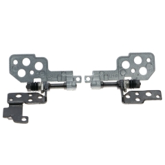 NEW L&R LCD Hinges Set For Lenovo ideapad 710S-13ISK 710S-13IBK Air 13 5SB0K8100