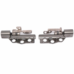 NEW Left Right hinges 00UR150 For Lenovo Thinkpad X1 Carbon 2 Non-touch 1600x900