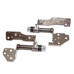 NEW LCD Hinges Set Left & Right For Lenovo IdeaPad U530 U530T Touch Series