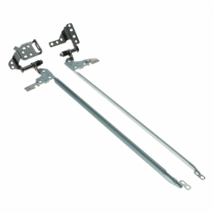 NEW L&R LCD Hinges Set For Acer Aspire 3 A315-41 A315-41G Laptop
