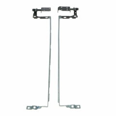 NEW L&R Touch LCD Hinges Set For Toshiba C50DT C55t-C5239 A000389950