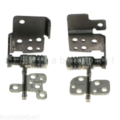 NEW LCD Screen Hinges set For MSI GE73 7RC 7RD GE73VR 7RF-006CN 7RE MS-17C1