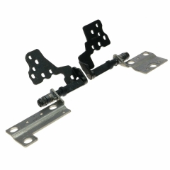 NEW L&R LCD Hinges Set For HP Omen 15-CE018NG 15-CE007TX 15-CE002NG 15-CE032NG