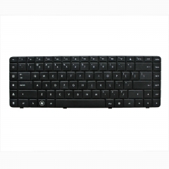 US Laptop Keyboard Replacement For HP Compaq Presario CQ62-210US CQ62-211HE