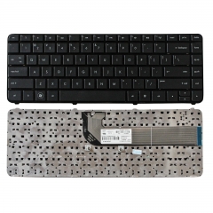 US Keyboard Laptop For HP Pavilion dm4-3090se dm4-3099se dm4-3055dx dm4-3056nr t