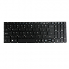 For Acer Aspire VN7-572 VN7-572G VN7-572TG VN7-592G VN7-792G US Keyboard Backlit