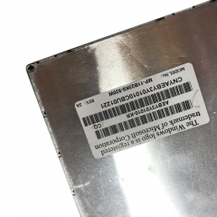 NEW Laptop US Keyboard For Toshiba Satellite Pro C845-SP4214SL C845-SP4221SL