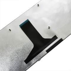 Laptop US keyboard for Toshiba Satellite A665-S6088 A665-S6087 A665-S6086 PSAW0U