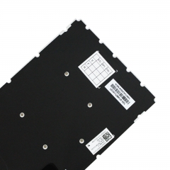 Laptop Keyboard Backlit For Toshiba Satellite S55t-B5136 S55t-B5150 S55t-B5152