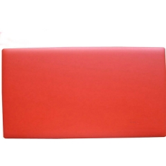 Genuine for Lenovo Ideapad 320-15 Series Laptop LCD Back Cover Rear Lid Top Case Red