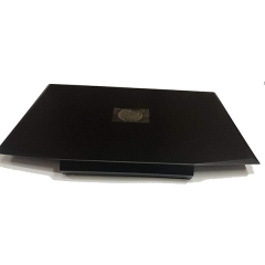 for HP Pavilion 15-CX Series Top case LCD Back Cover Rear Lid L20314-001 New