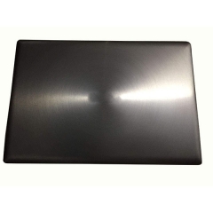 Replacement 13.3 Inches Back Cover Compatible for ASUS LCD UX303L UX303LA UX303LN UX303U Touch Screen with Smoky Brow