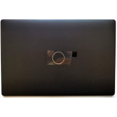 LCD Back Cover Rear Lid Top Case for Dell Latitude 5400 E5400 06P6DT 6P6DT