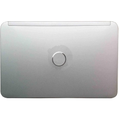 Compatible Replacement for Dell XPS 15 L501x L502x LCD Back Cover Case PCRKJ 0PCRKJ