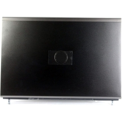 For Dell Precision M4600 15.6