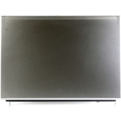 42R7J - For Dell Precision M6500 17