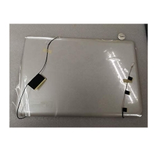 New Laptop LCD Back Cover for Toshiba C40-A C40d-A C40-A A000255380 White