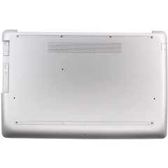 New Replacement for HP 17-by 17T-by 17-CA 17G-CR 17G-CS 17.3