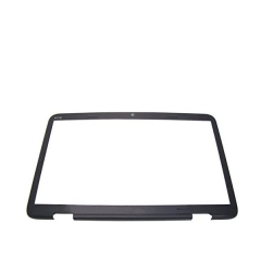 6V3YH -for Dell XPS 17 (L702X) 17.3