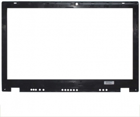 Laptop Replacement LCD Front Bezel Cover Case for Lenovo ThinkPad T420S T430S 04W1675 B Shell