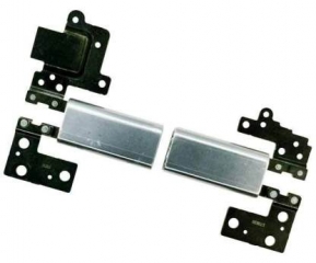 for Lenovo Yoga 720-15IKB LCD Hinge Set 5H50N67846