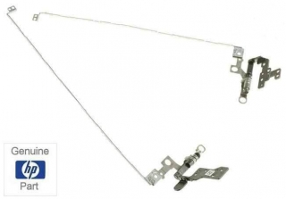 HP 15-DY 15-EF LCD Hinge Set L63612-001