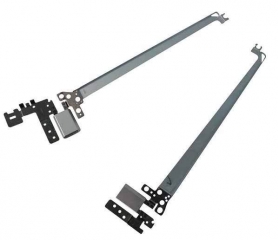 Lenovo Yoga 500-15 LCD Hinge Set